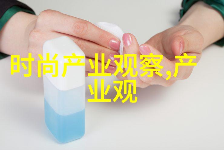 22年流行的发型女时尚潮流中的女性发型创新