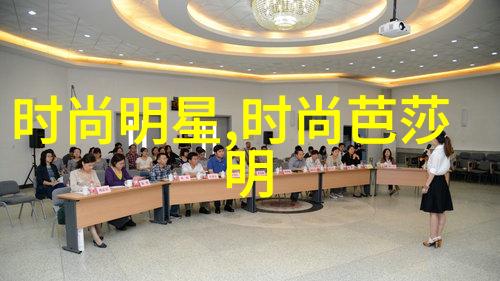 不撩你一个关于拒绝情感的故事