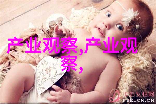 探秘48届金马奖各项提名细节和可能赢家预测
