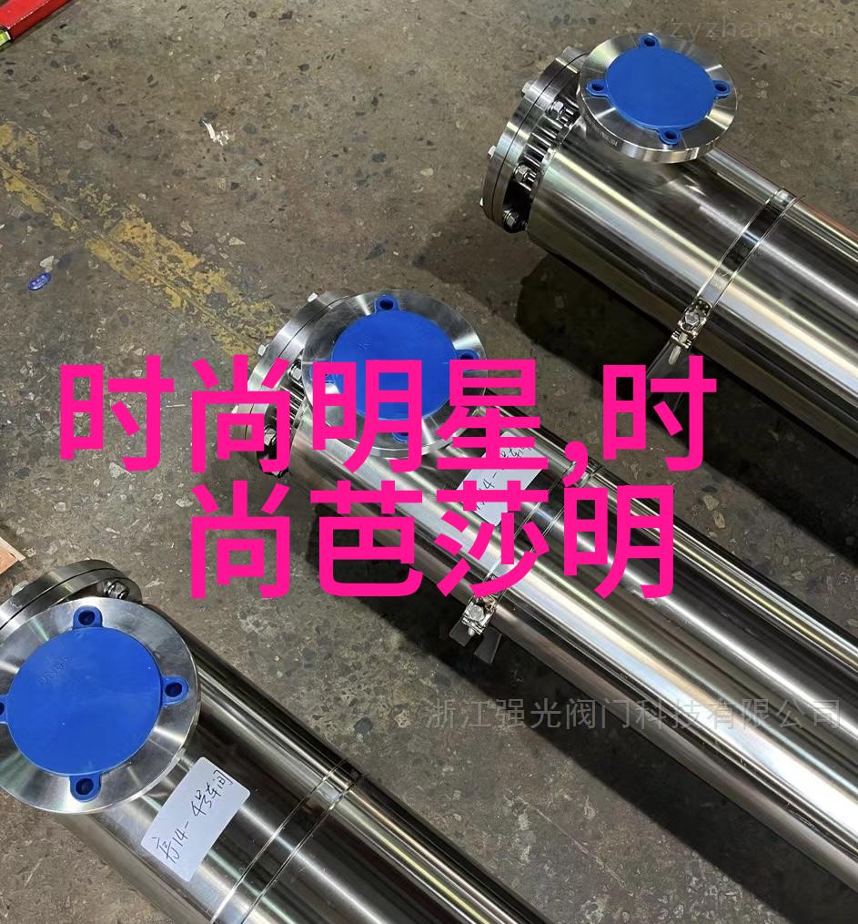 一口一口吃掉胸口的奶油HD - 甜蜜颤栗一份独特的奶油味道