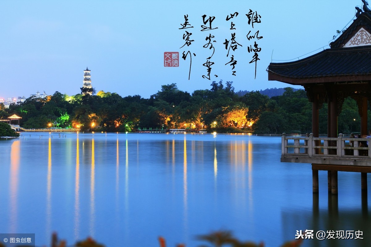 车速快多肉的百合我的城市花儿故事