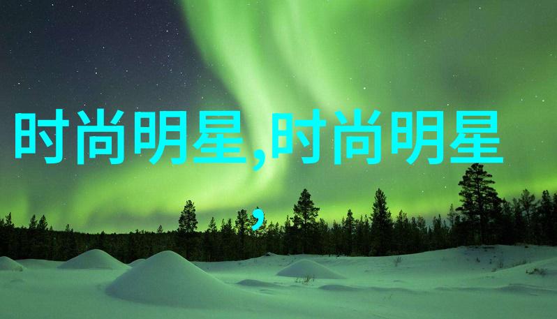 静谧的学习角落-叔叔身旁的笔墨舞动