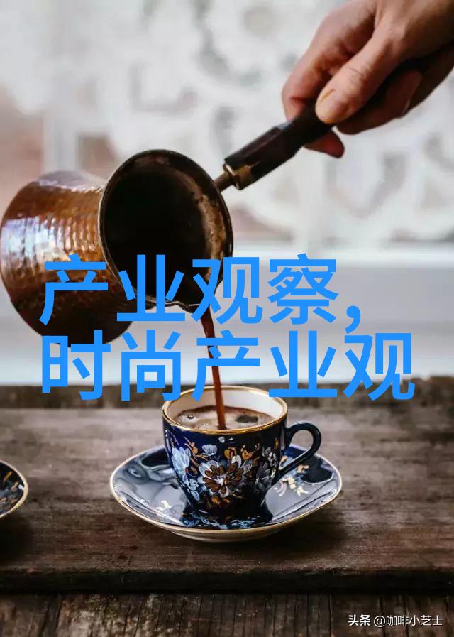 穿越者与磨难的交织故事