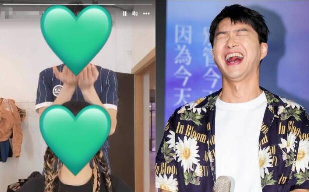 50岁女人剪短发型时尚简约适合中等身材的女性既显瘦又不失 femininity