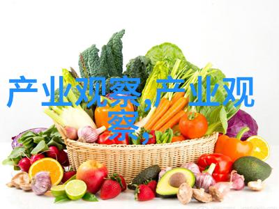 搞机时间恶心软件下载免费不用应用商店