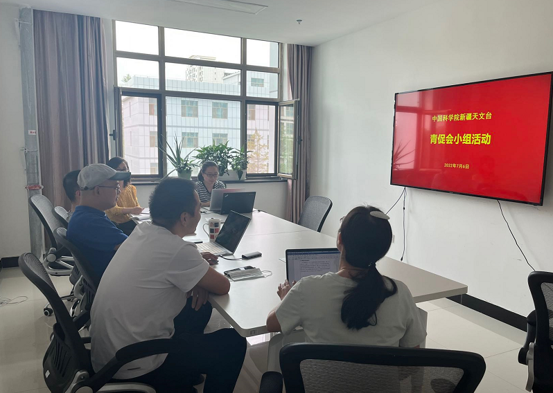 用点力快到了视频我的生活小变革