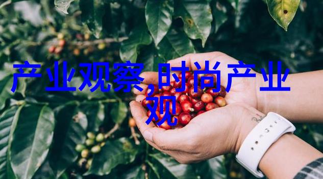 爱的永恒旋律