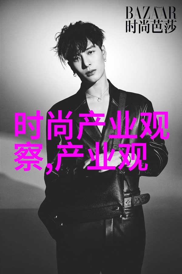 喀什古丽在闪闪影院首映展现了乌兹别克斯坦独特的民族风情