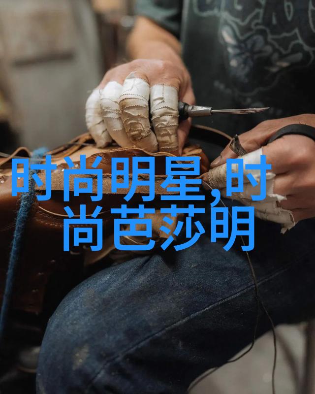 课堂上的小事故忘带口罩的后果