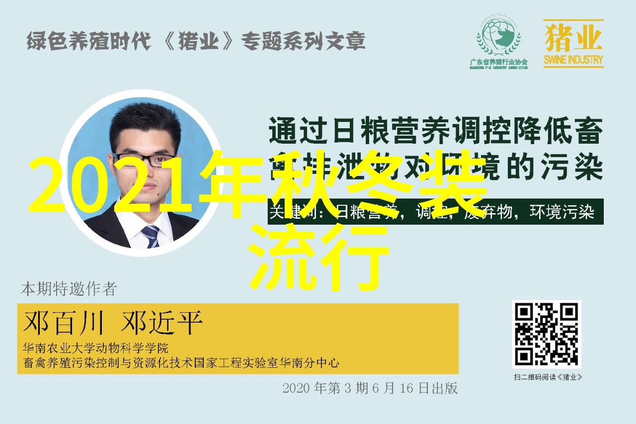 探索脸型美学发型选择的艺术之谜