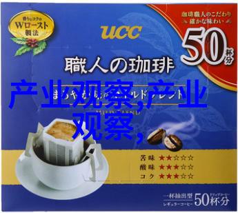 发丝编织学美发的最基本技艺