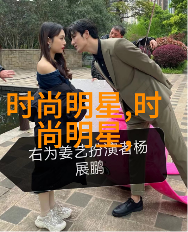 车辆文化-整篇都是车的肉汽车设计史上的杰出之作
