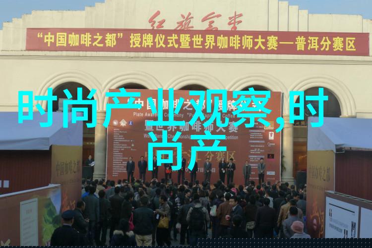 母亲与子话情深-母亲和我之间的中文对话