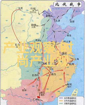 班长泪崩不能再深了的视频情感总结