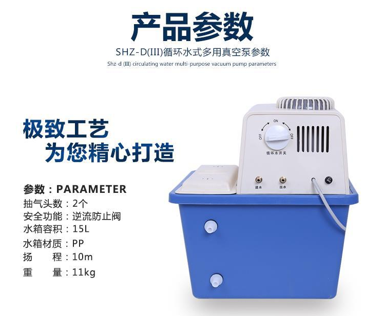 温暖足迹探索棉鞋图片的时尚与实用之美
