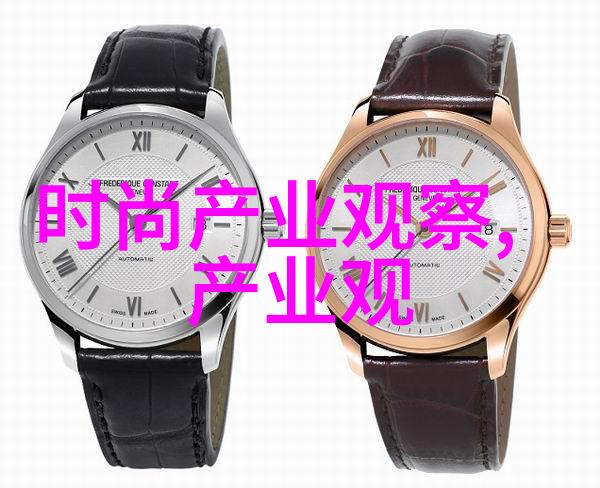 夏季必备轻盈透气衬衣的选择与搭配