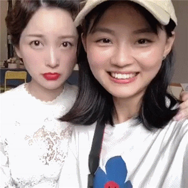 最新剪发视频时尚美容潮流 hairstyling trends beauty salon clips