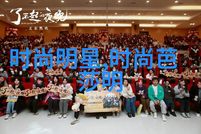 48小时内完成的奇迹一段生命中的转折点