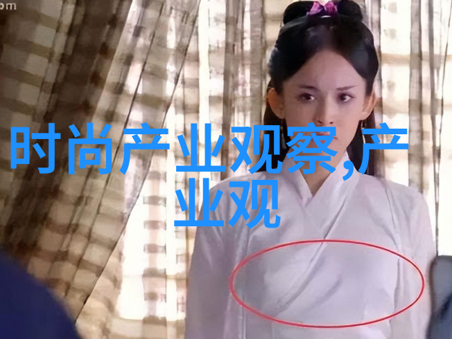 金手指携手团建看电影活动方案成都站邀请梁朝伟戴熊猫头套学四川话共赏自然之美