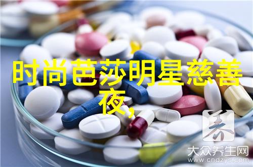 2021年法定节假日安排调整新规解读
