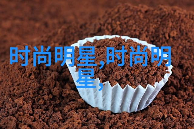 美食-炸鸡的诱惑烤制技巧与口味探索