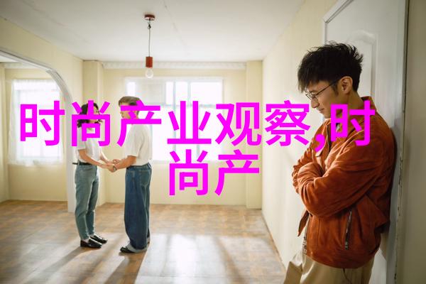 理发艺术与技巧的传承正规理发师培训学校的重要性