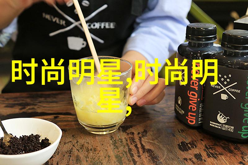 破晓时分的女儿高清处破女的故事回声