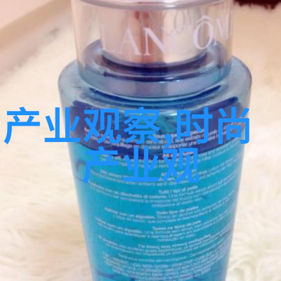 洗头发视频教程从选择适合的洗发水到完美吹干每一步都要注意