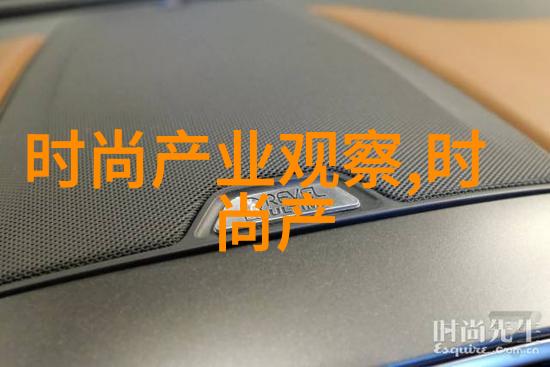 晚上睡不着看点害羞的动画-月光下的绘心谱