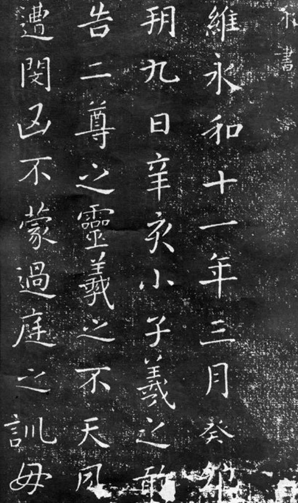 无缝连接如何在2021年高效使用一本大道和三个公共交通卡