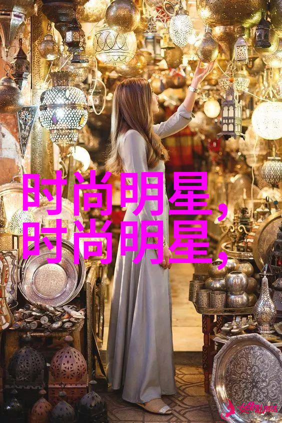 剪发时要避免的常见错误