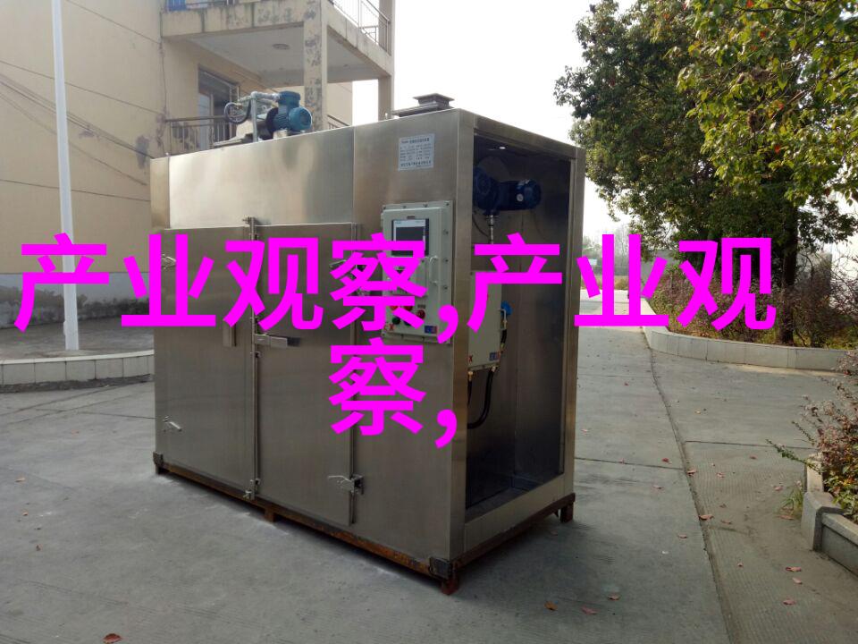 你的那个东西还在人家身体里呢奇异生物内部寄生体现象