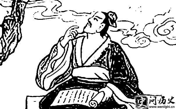深度探究数字3115背后的文化符号与未来科技趋势
