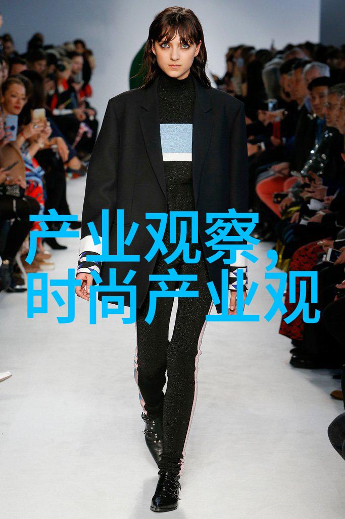 什么是理想的练手环境对于学徒来说又意味着什么