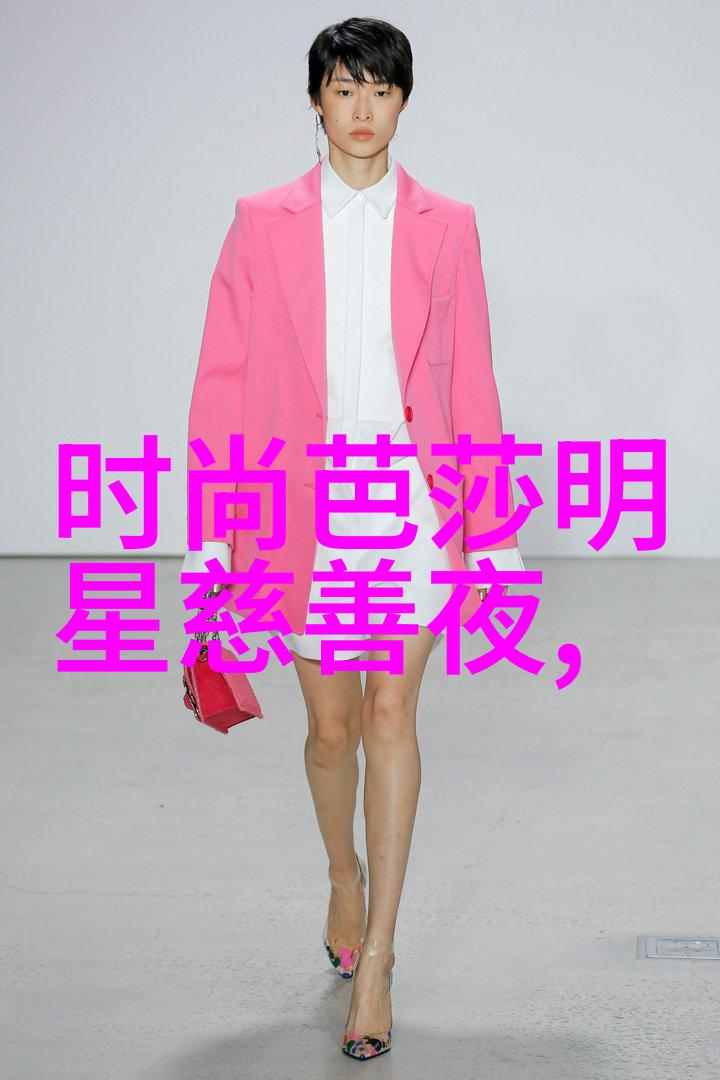 买女士钱包什么牌子好2023年最减龄的颜色是哪些