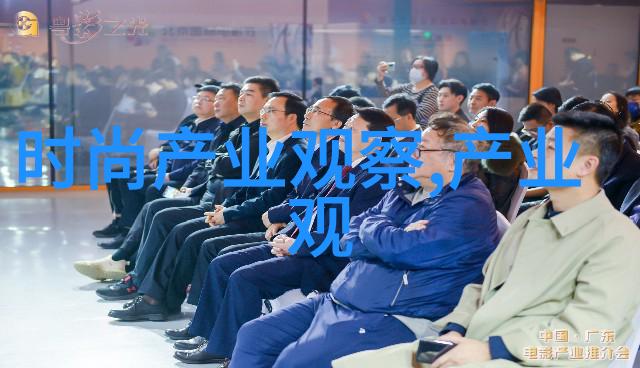碎裂的光影处钕膜被捅背后的科学奇谜
