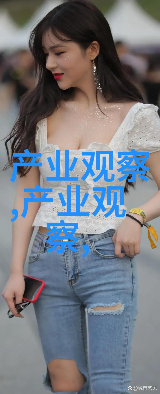 18may19-XXXXXL56endian我亲眼见证了数据世界的翻天覆地变化