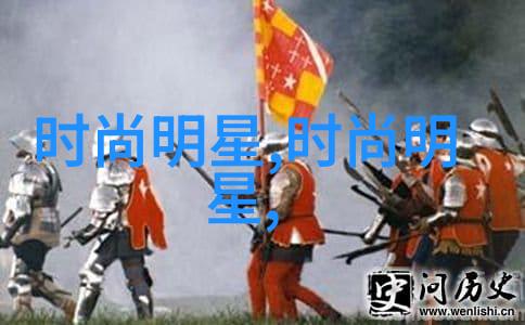 哥斯拉-10山崎贵带你进入24小时免费看的怪兽盛宴