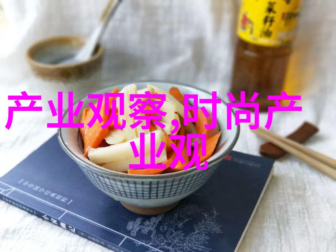数字密码学系统高级数据安全技术