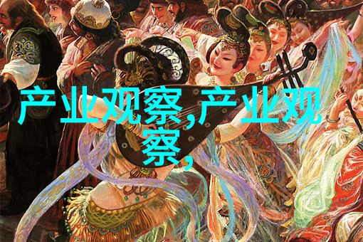 300英雄的无畏逆袭