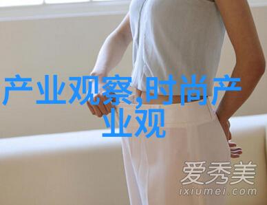 孪生兄弟3PH-双胞胎奇迹揭秘孪生兄弟3PH的科学奥秘与冒险故事