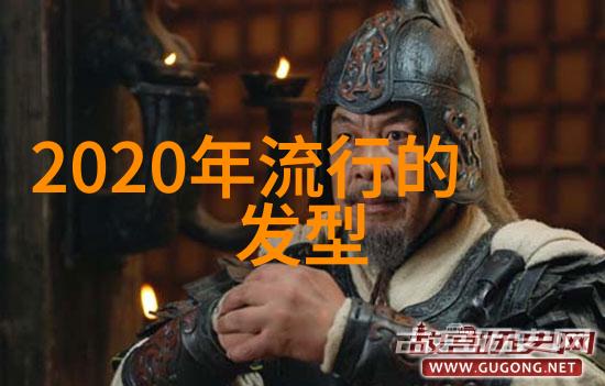 男生时尚搭配指南街头潮流的新篇章
