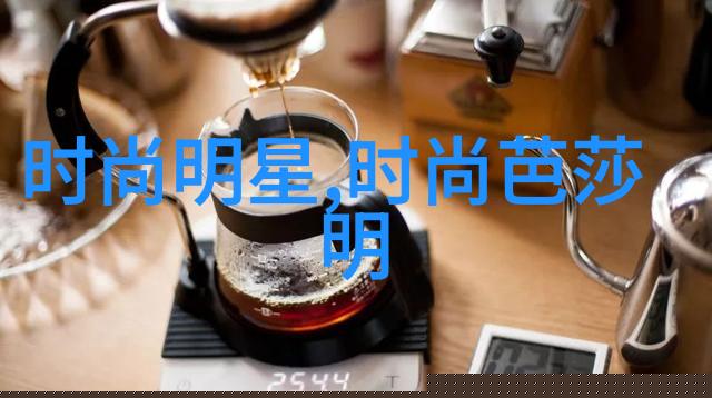 劳动和社会保障部发布重要通知关于进一步加强社保基金管理的指导意见