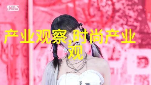 张智霖国籍探秘揭开香港影星的身份之谜
