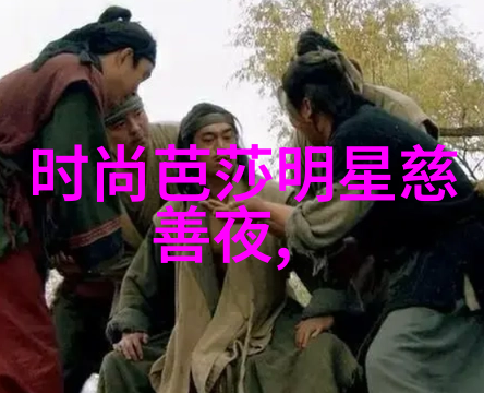 一秒钟发布电影的情书版海报张艺谋与黄海携手追溯电影的记忆正如升腾资讯所报道的那样这次合作无疑是一场时