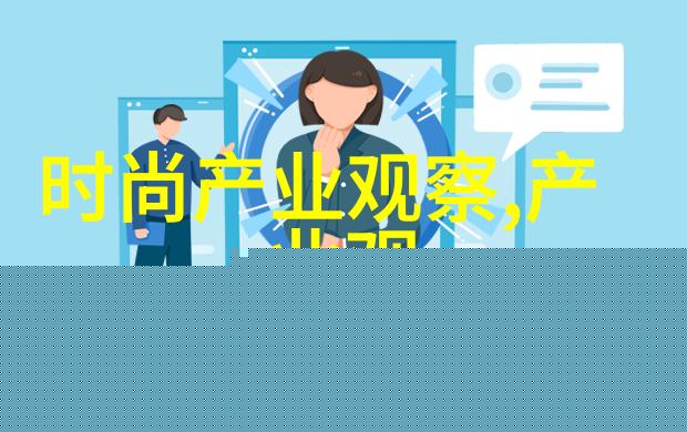 生活点滴我是怎么在催熟药片开车的