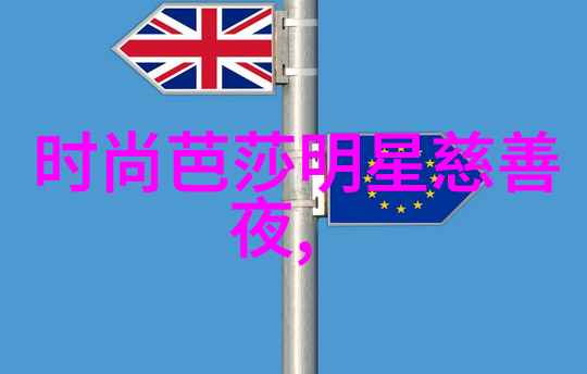 韩国影视资源的新宠qvod文化探秘
