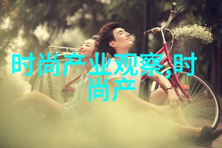 爱是敞开的大门 - 爱情的无限可能探索love is an open door的深层含义