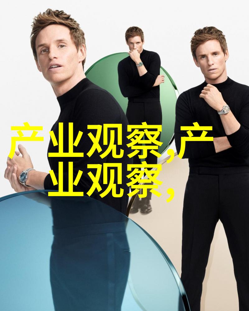 男男车车好快的车车DVD我看了个热血少年们驾驶高性能跑车在高速公路上激情澎湃的追逐片段真的是心跳加速
