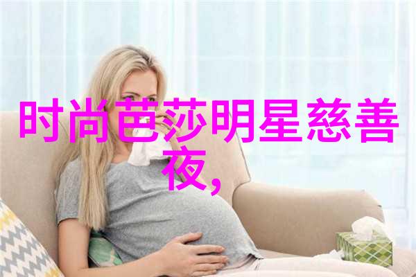my8826蜜芽一个关于创意与梦想的故事